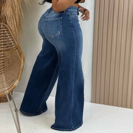 (0) City Denim Jeans