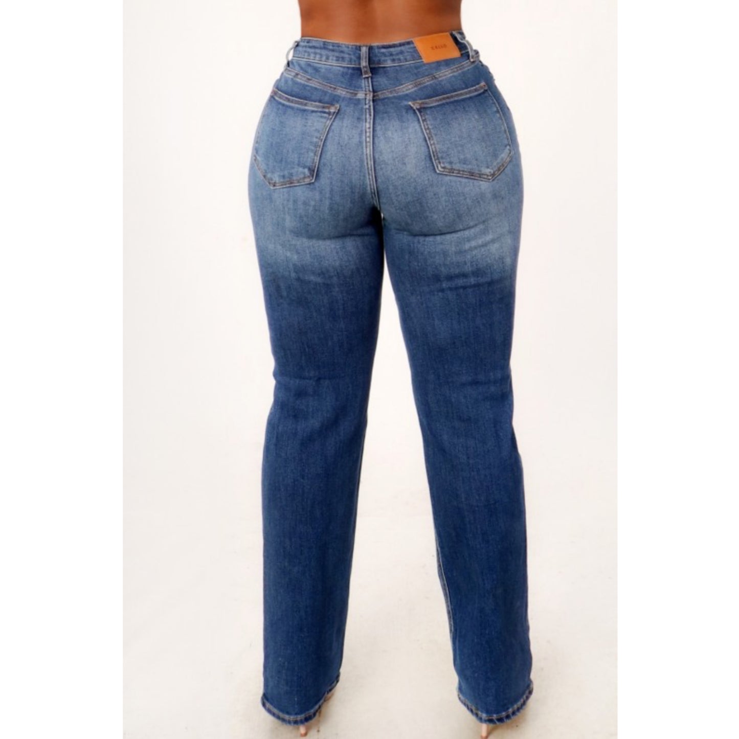 Addison Jeans