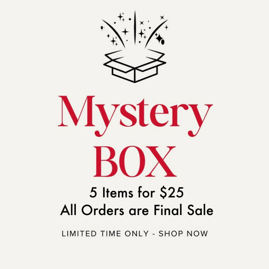 (0) Exclusively From Our Sale Racks