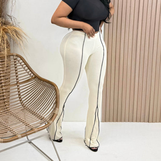 (0) Around the Way Leggings