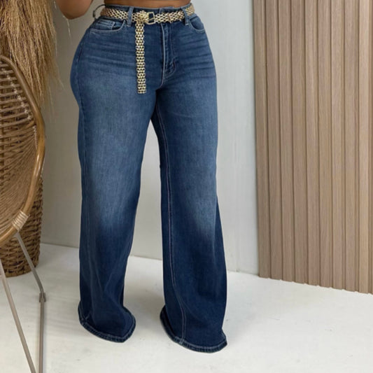 (0) City Denim Jeans